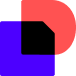 docusign.com