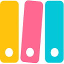 docyt.com