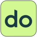doddl.ie