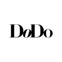 dodo.com