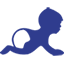 dodot.es