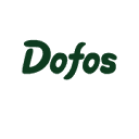 dofos.co.uk