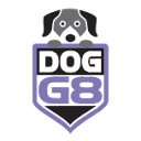 dog-g8.com