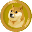dogebets.gg