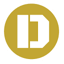 dogepick.io