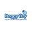 doggydry.co.uk