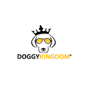 doggykingdom.net