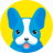 dogsfortune.com