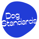 dogstandards.ca