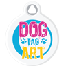 dogtagart.com