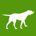 dogwatch.com
