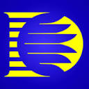 dohmencapital.com