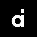 doja.ai