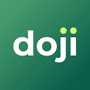 doji.co.uk