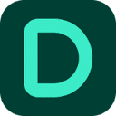 dojo.tech