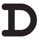 dojohome.co.uk