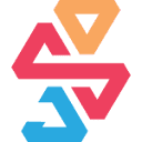 dojoitsolutions.com