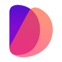 dokan.co