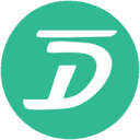 dokozone.com