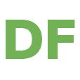 dokterfit.nl