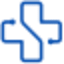 dokternow.com