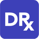 dokterx.nl