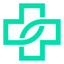 doktorabc.com