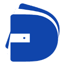 dolares.app