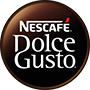 dolce-gusto.es