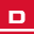 www.dolle-uk.co.uk