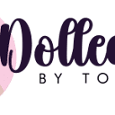 dolledupbytooba.com