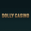 dollycasino.com