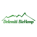 dolomitibiohemp.com