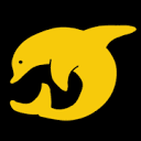 dolphindevon.co.uk