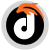 dolphinwebsolution.com