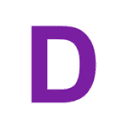 domain-n.com