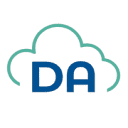 domainadda.com
