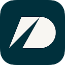 domainmoney.com