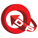 domainplus.com.my