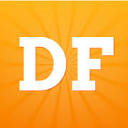 domainsfoundry.co.uk