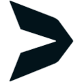 domainz.net.nz