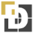 domenar.net
