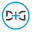 domesticandgeneral.com