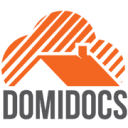domidocs.com