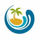 dominicanrepublicetickets.com