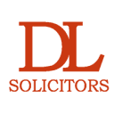 dominiclevent.com