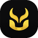 dommeline.co.uk