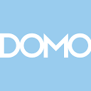 domo.com