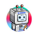 domoai.app