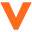 domubrands.com